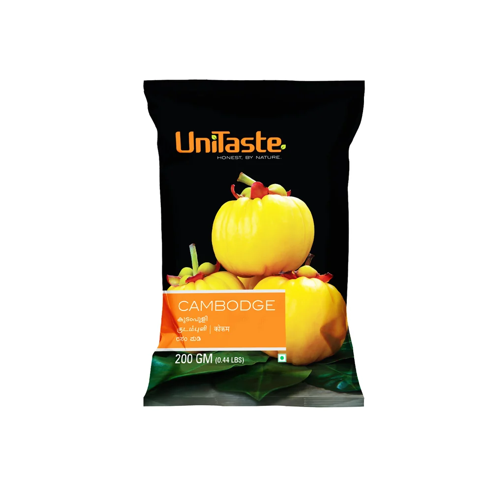 Unitaste Cambodge (Kudam puli)