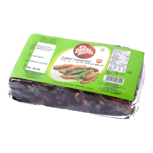 Kerala Taste Seed less Tamarind