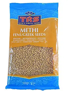 TRS Fenu Greek Seeds