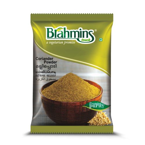 Brahmins Coriander Powder